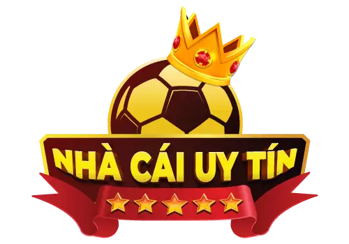 Lichbongda
